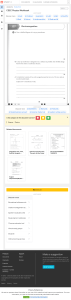CSEC Physics Workbook: Transformers Questions