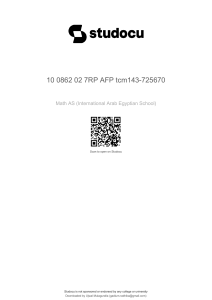 846809239-paper-2-checkpoint-maths-oct-2024