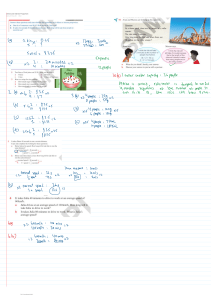Direct and Indirect Proportion Math Worksheet