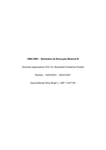 Resenha: Aula de Ricardo Ballestero no Semin&aacute;rio de Execu&ccedil;&atilde;o Musical III