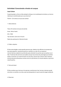 An&aacute;lisis Comparativo del Libre Albedr&iacute;o en Filosof&iacute;a