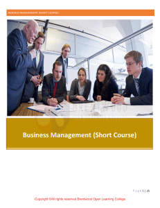 1610106304busineaa management