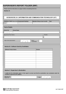 0417 0983 SRF