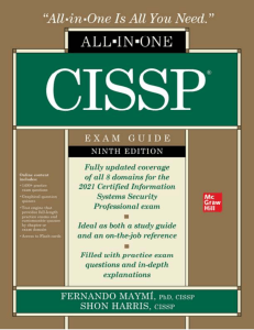 717935952-CISSP-9na-Edicio-n-Espan-ol-m1nk3ll