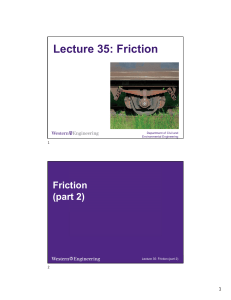 ES1022y Lecture 35 (1)