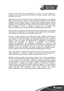 IB Mathematics SL Paper 1 Exam 2020