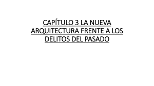 Arquitectura Moderna: Movimientos y Arquitectos Clave