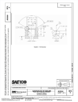 AS5202 Aerospace Standard: Port/Fitting End, Internal Straight Thread
