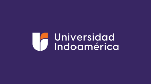 Ubicaci&oacute;n de Instalaciones: M&eacute;todos y Factores Clave