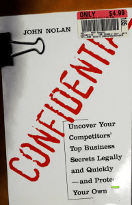  OceanofPDF.com Confidential - John nolan