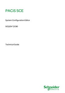 5987276