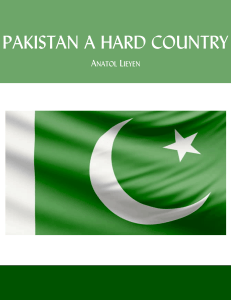 pakistan-a-hard-country-pakistan-affairs-book