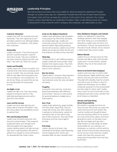 Amazon Leadership Principles.docx