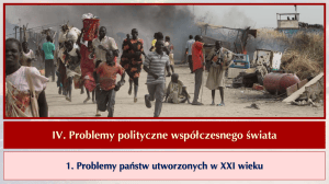 mosdernworldproblems-polishversiongeography24