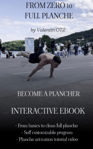716150745-Full-Planche-V2-Valentin-OTZ