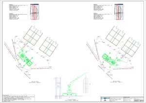 Plan de Izaje para Proyecto de Construcci&oacute;n