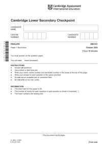 35217 qp Gamatrain.com niuvbK