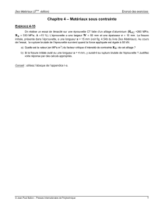 En4 15 (1)