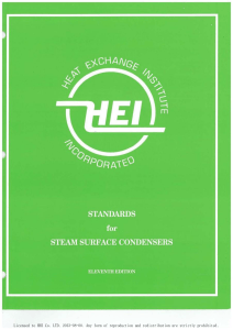 HEI-steam-surface-condensers(11)