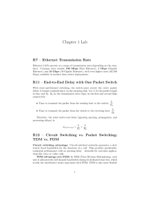 Chapter 1 