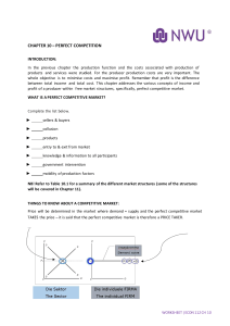 Worksheet Chapter+10 2026