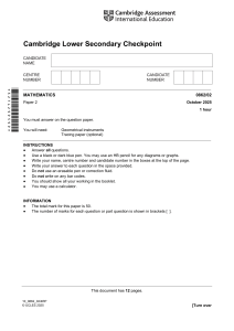 0862 1025 qp p02