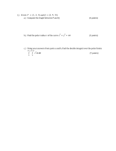 Untitled document (3)