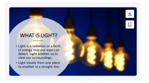 What is Light? - Physics Basics