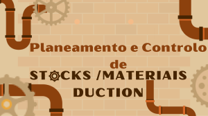 Factors of Production: Land, Labor, Capital, Entrepreneurship