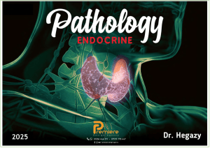 Pathology of the Endocrine System