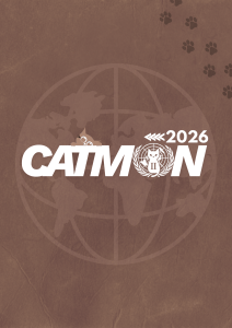 2026 CATMUN UN Women Background Guide