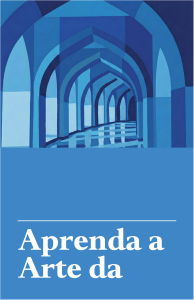 Guia de T&eacute;cnicas de Mem&oacute;ria: Aprenda a Arte da Mem&oacute;ria