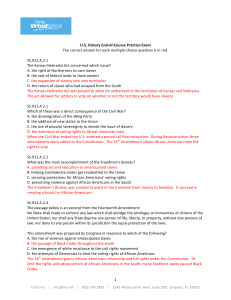 practice-test-us-history-test-answers