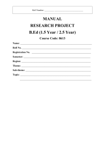 Manual for Research Project 8613-for online (1)