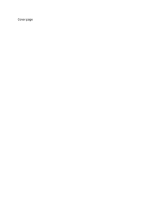Russia-Ukraine War Under International Law: Jus Ad Bellum & Jus In Bello Analysis