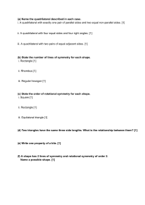 Math Core Reviewer
