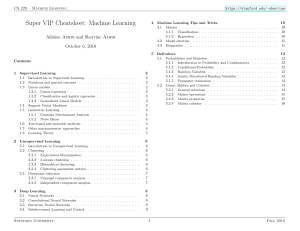 super-cheatsheet-machine-learning