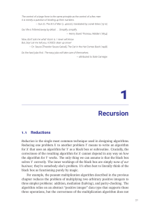 01-recursion