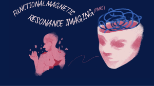 How fMRI Works: Brain Scanning Technology