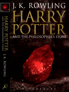 harry-potter-and-the-philosophers-stone-by-jk-rowling