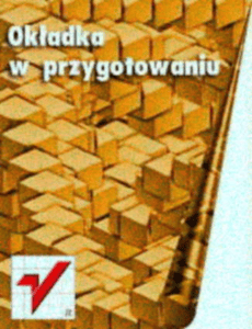 Powołanie i Biegłość: Strategie Osiągania Mistrzostwa