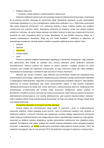 Kolektory słoneczne: Budowa, działanie i typy
