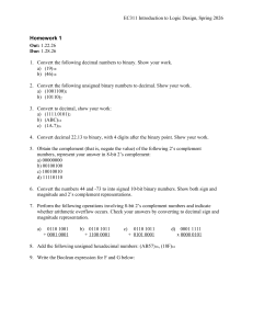EC311 HW1