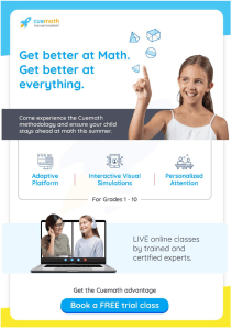 7th Grade Probability Worksheets with Answers