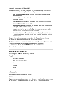 Gu&iacute;a de trabajo pr&aacute;ctico de Econometr&iacute;a 1