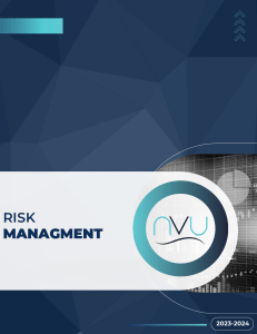 Risk Management for Trading 2023-2024 Guide