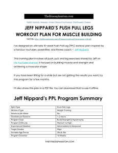 Jeff-Nippard-Inspired-Push-Pull-Leg-Split