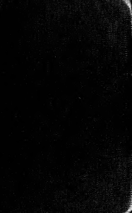 The Protestant Ethic and the Spirit of Capitalism by Max Weber