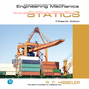 ilide.info-engineering-mechanics-statics-15th-edition-hibbeler-pdf-pr 32e04721725a613f5a43562ce30c3bc8