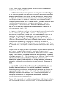 ARTICULO